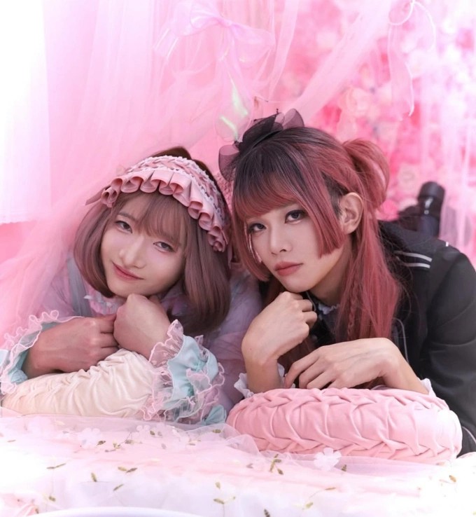 img 0081 1758166506 9700 1758166741 img 0081 1758166506 9700 1758166741