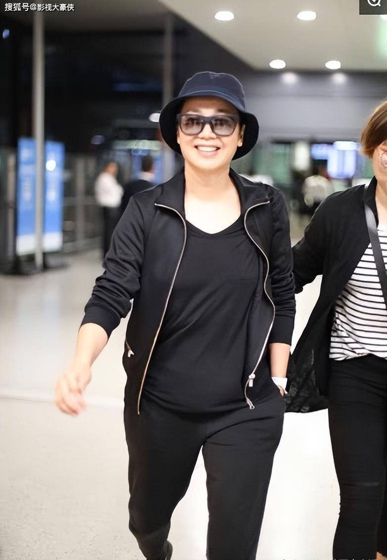 Đừng dại nhìn xuống chân 7 mỹ nhân này nếu không muốn đi 