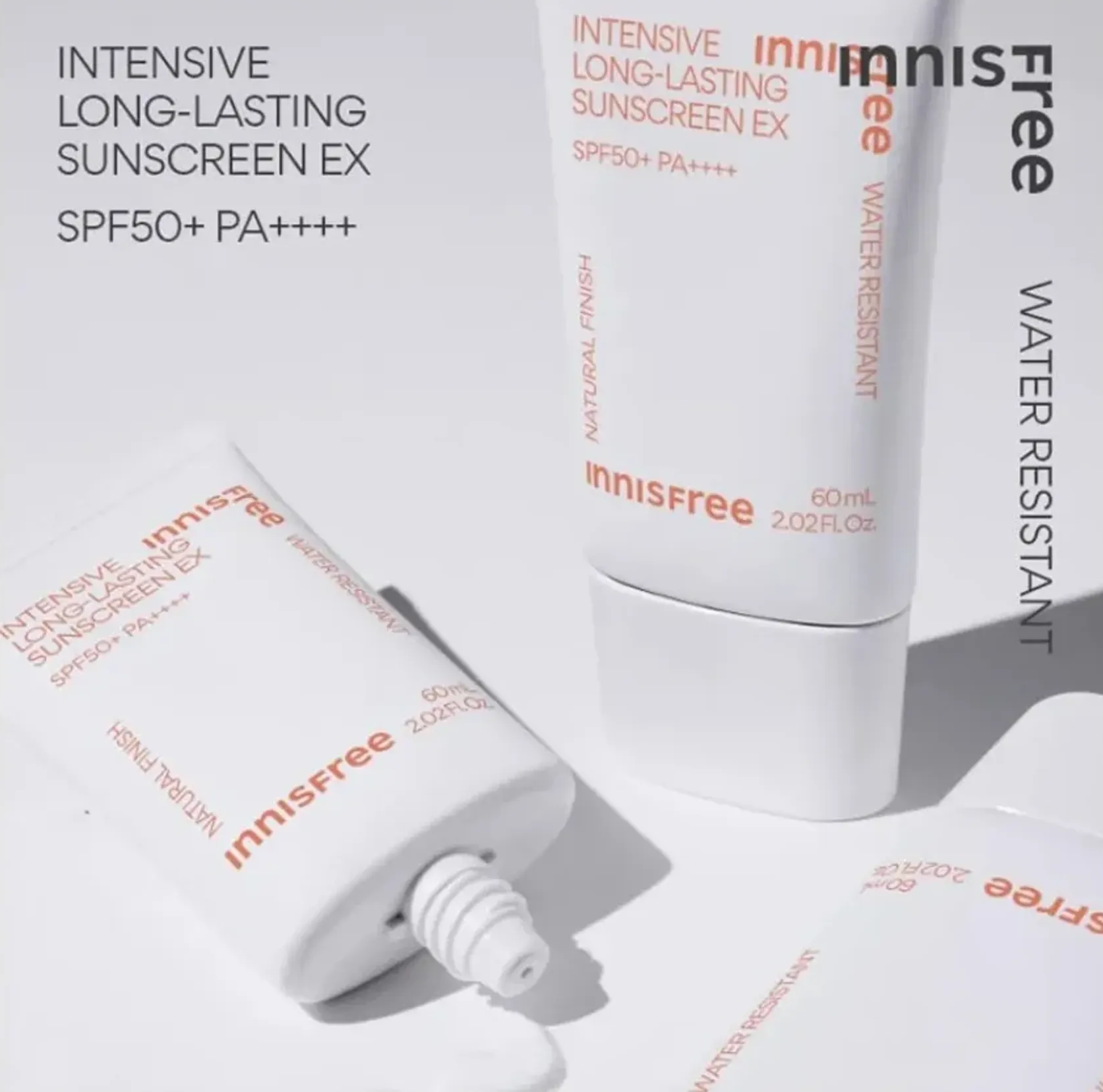 Mua kem chống nắng đắt tiền mà bôi sai cách thì cũng thành “công cốc” - Ảnh 12.