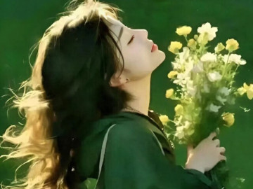 Sức hút đỉnh cao của phụ nữ không phải nét dịu dàng hay vẻ xinh đẹp mà là 3 đặc điểm này