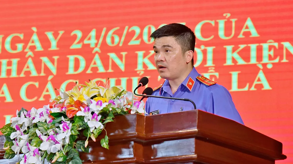 khu vực 17 (3).JPG