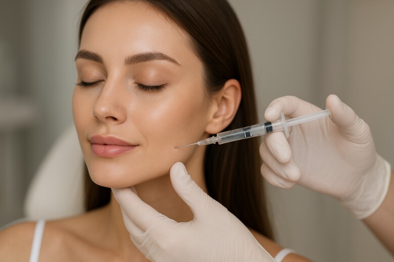 Chồng rút đơn ly hôn vì vợ amp;#34;lột xácamp;#34; ngoạn mục sau phẫu thuật thẩm mỹ, lời khuyên cho hội chị em có ý định amp;#34;dao kéoamp;#34; - 2