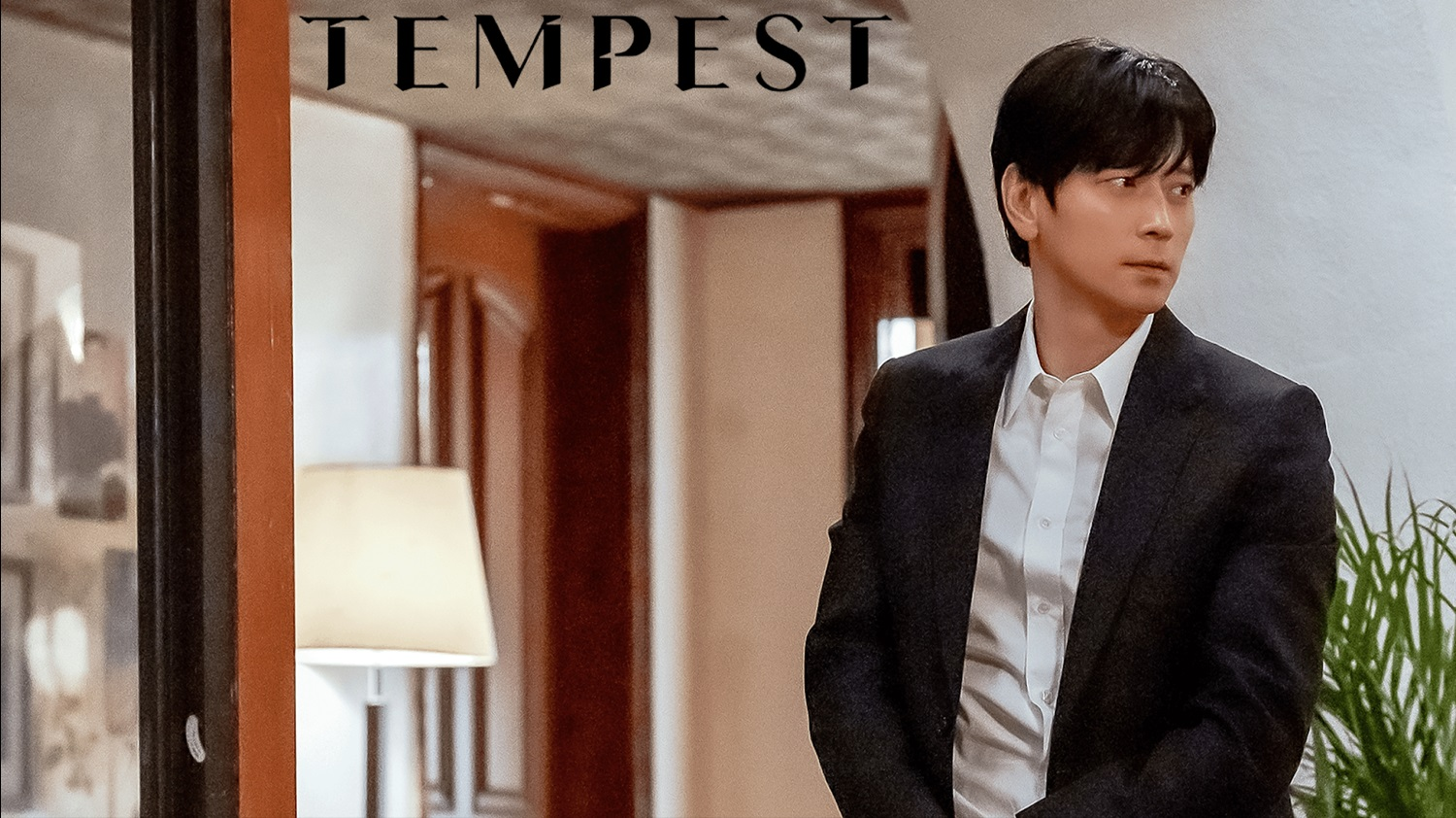 Gần hết 2025 mới có phim Hàn khiến cả thế giới nháo nhào: Cặp chính là chuẩn mực của sắc đẹp, phải 1000 tập mới bõ - Ảnh 3. Gần hết 2025 mới có phim Hàn khiến cả thế giới nháo nhào: Cặp chính là chuẩn mực của sắc đẹp, phải 1000 tập mới bõ - Ảnh 3.