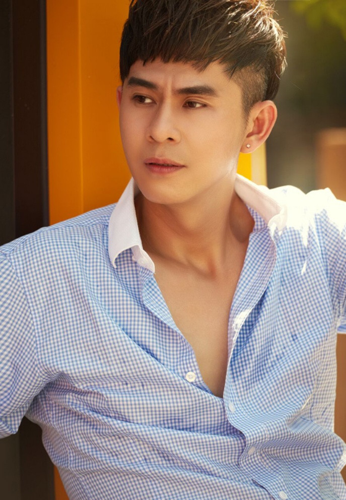 Châu Gia Kiệt: Hành trình từ ông vua miền Tây đến khó khăn tài chính 1 1758372431 176 Chau Gia Kiet Hanh trinh tu ong vua mien Tay