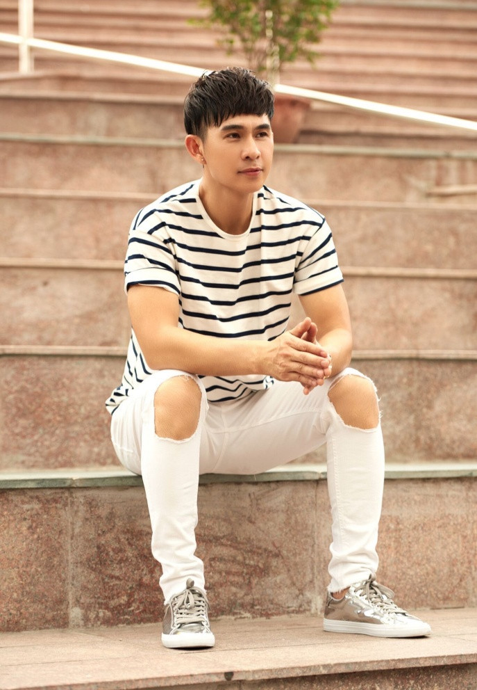 Châu Gia Kiệt: Hành trình từ ông vua miền Tây đến khó khăn tài chính 2 1758372432 923 Chau Gia Kiet Hanh trinh tu ong vua mien Tay