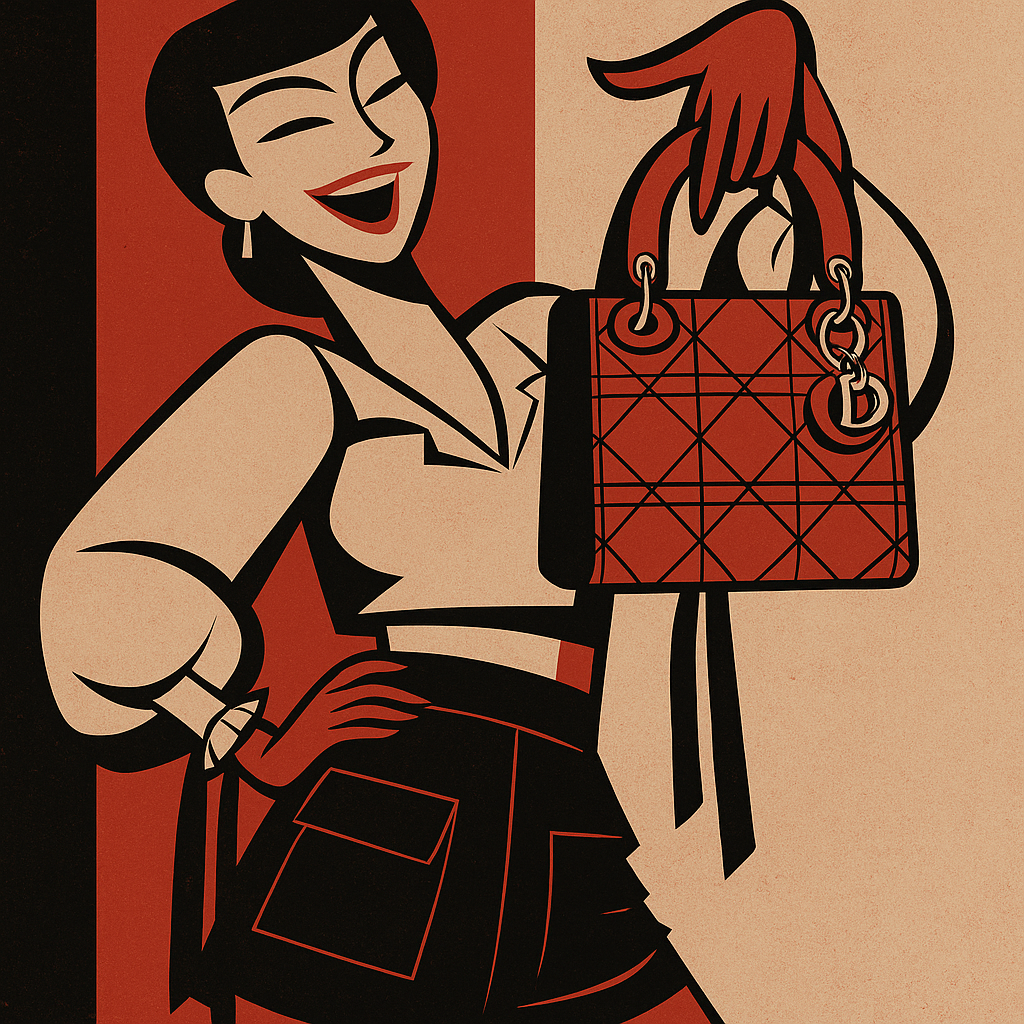 “Làm việc chăm chỉ để trở thành nữ hoàng": Dòng trạng thái của vợ khiến người đàn ông phát hoảng - Ảnh 2. “Làm việc chăm chỉ để trở thành nữ hoàng": Dòng trạng thái của vợ khiến người đàn ông phát hoảng - Ảnh 2.