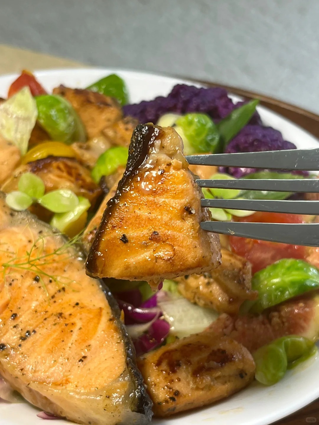 6 loại thực phẩm giúp vết thương nhanh lành sau phẫu thuật thẩm mỹ - Ảnh 3. 6 loại thực phẩm giúp vết thương nhanh lành sau phẫu thuật thẩm mỹ - Ảnh 3.