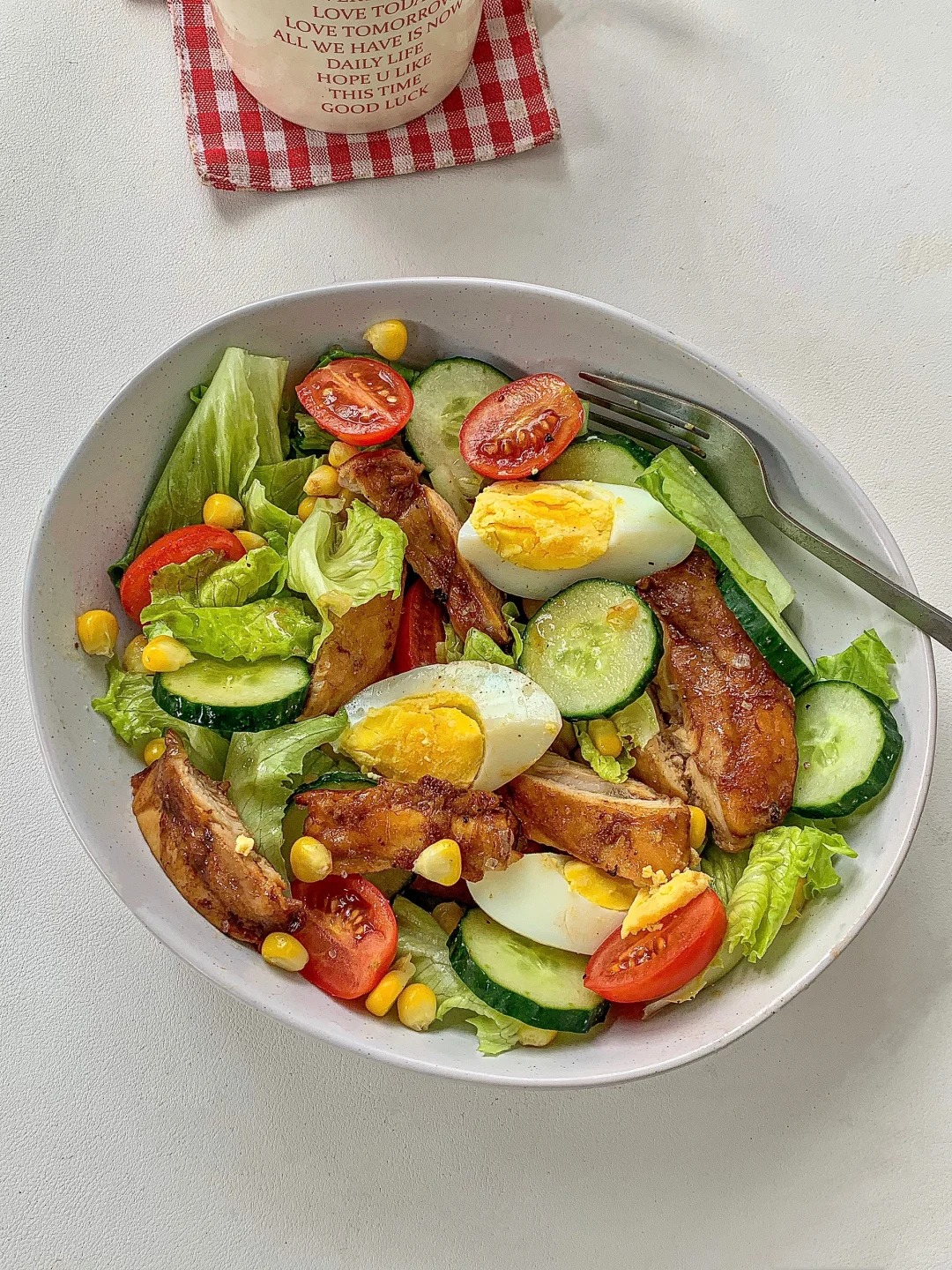 6 loại thực phẩm giúp vết thương nhanh lành sau phẫu thuật thẩm mỹ - Ảnh 4. 6 loại thực phẩm giúp vết thương nhanh lành sau phẫu thuật thẩm mỹ - Ảnh 4.