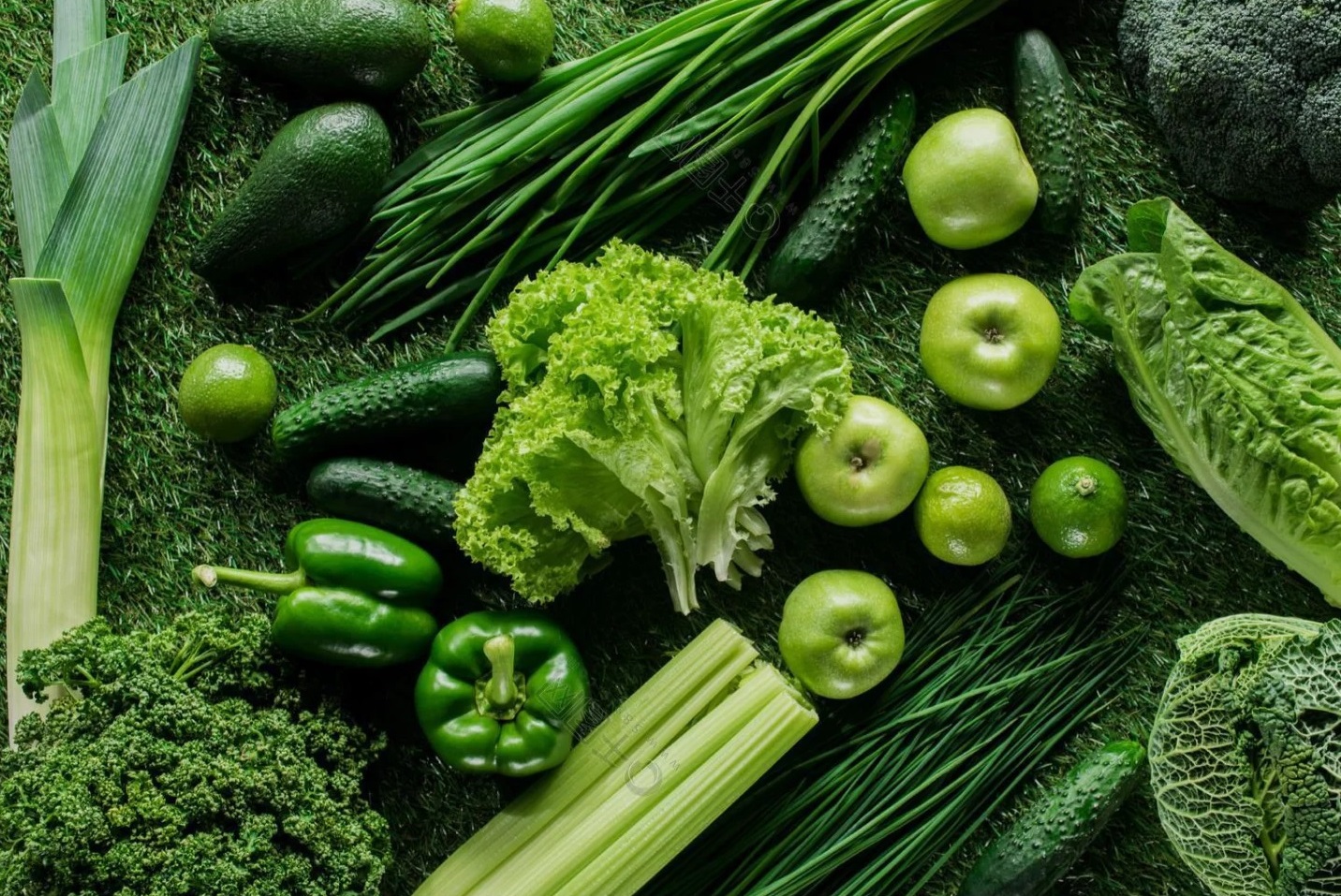 6 loại thực phẩm giúp vết thương nhanh lành sau phẫu thuật thẩm mỹ - Ảnh 5. 6 loại thực phẩm giúp vết thương nhanh lành sau phẫu thuật thẩm mỹ - Ảnh 5.