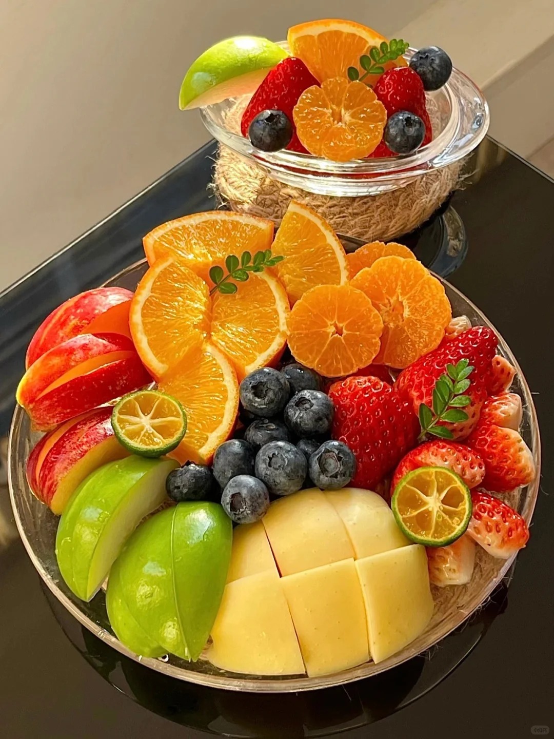 6 loại thực phẩm giúp vết thương nhanh lành sau phẫu thuật thẩm mỹ - Ảnh 6. 6 loại thực phẩm giúp vết thương nhanh lành sau phẫu thuật thẩm mỹ - Ảnh 6.