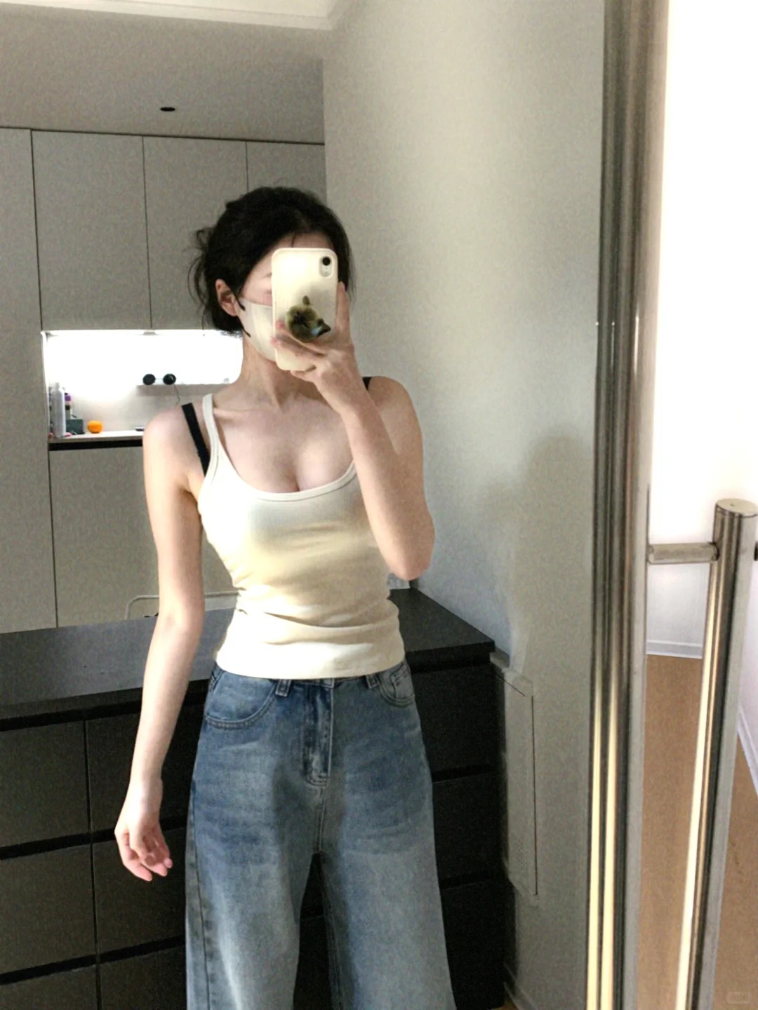 6 loại thực phẩm giúp vết thương nhanh lành sau phẫu thuật thẩm mỹ - Ảnh 8. 6 loại thực phẩm giúp vết thương nhanh lành sau phẫu thuật thẩm mỹ - Ảnh 8.