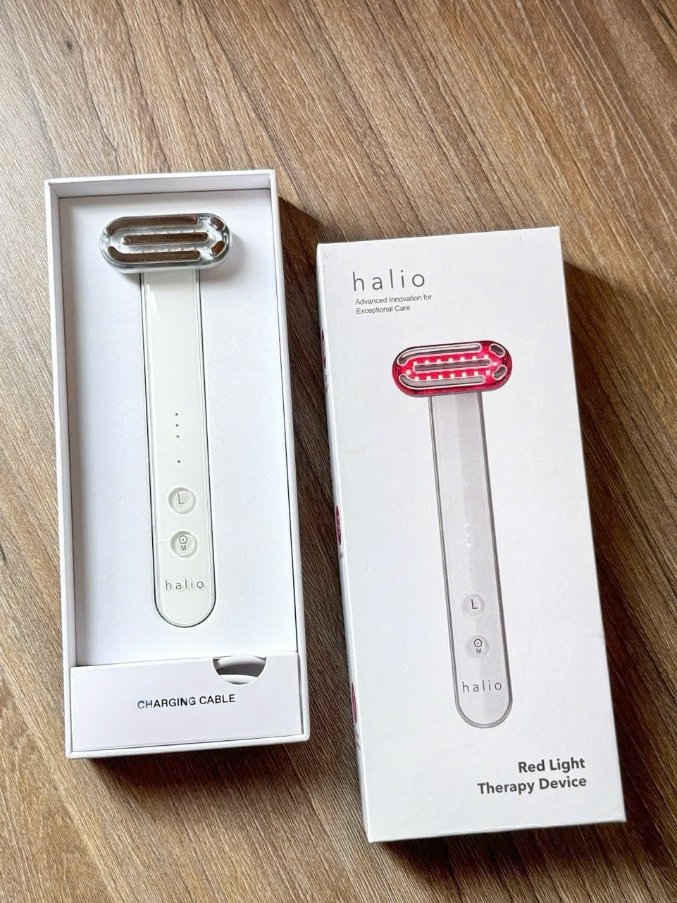 Tuyệt chiêu "giữ collagen" làm đẹp của nàng 45 tuổi khiến gái 20 cũng phải ghen tị - Ảnh 7. Tuyệt chiêu "giữ collagen" làm đẹp của nàng 45 tuổi khiến gái 20 cũng phải ghen tị - Ảnh 7.