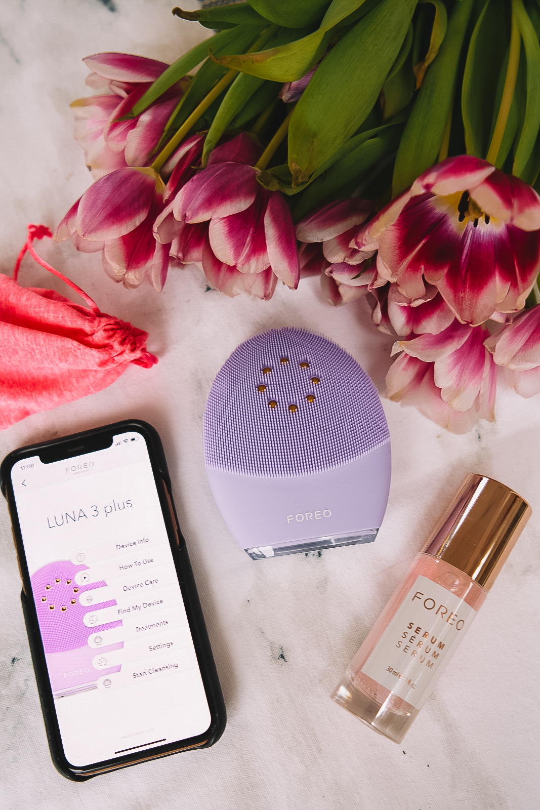 Tuyệt chiêu "giữ collagen" làm đẹp của nàng 45 tuổi khiến gái 20 cũng phải ghen tị - Ảnh 9. Tuyệt chiêu "giữ collagen" làm đẹp của nàng 45 tuổi khiến gái 20 cũng phải ghen tị - Ảnh 9.