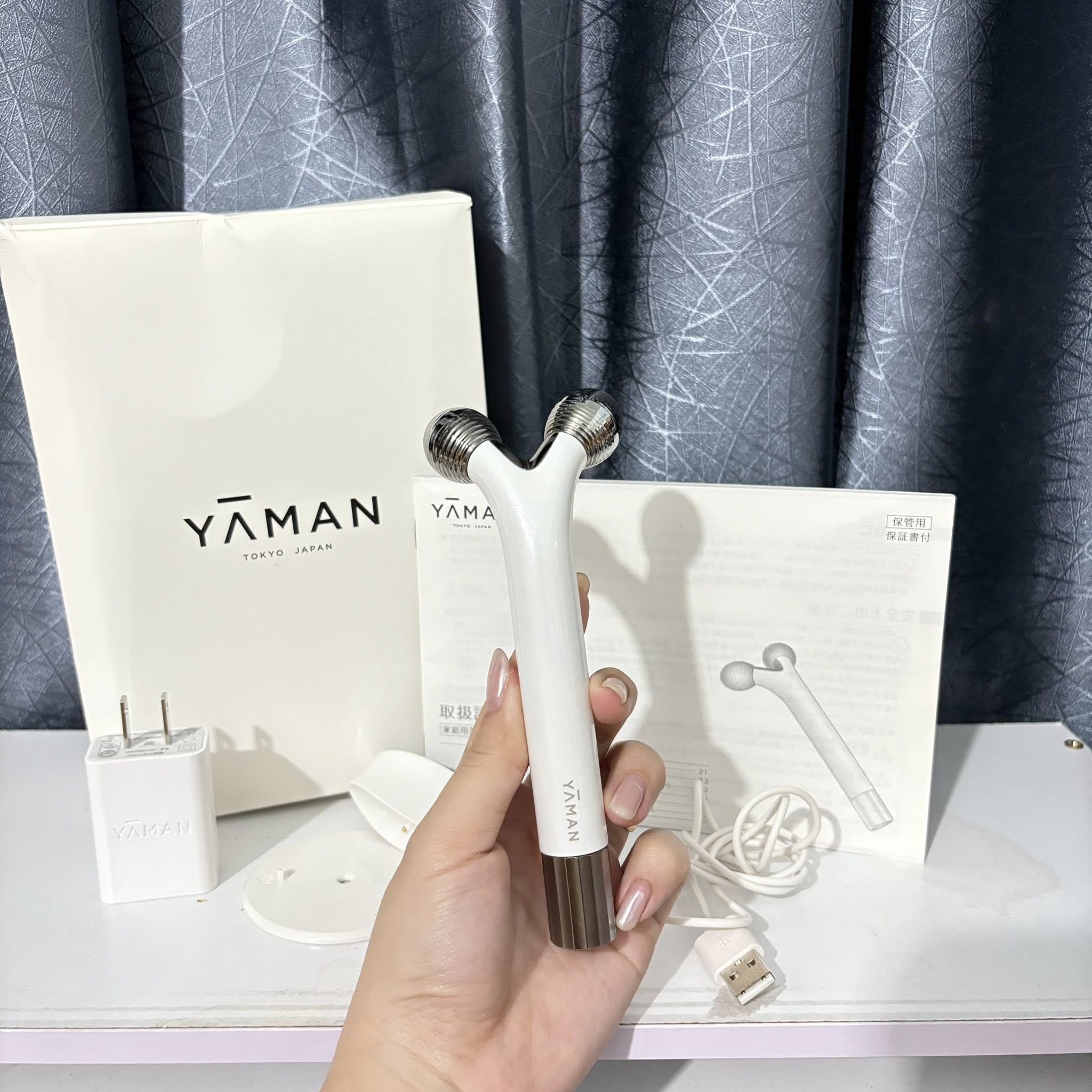 Tuyệt chiêu "giữ collagen" làm đẹp của nàng 45 tuổi khiến gái 20 cũng phải ghen tị - Ảnh 11. Tuyệt chiêu "giữ collagen" làm đẹp của nàng 45 tuổi khiến gái 20 cũng phải ghen tị - Ảnh 11.