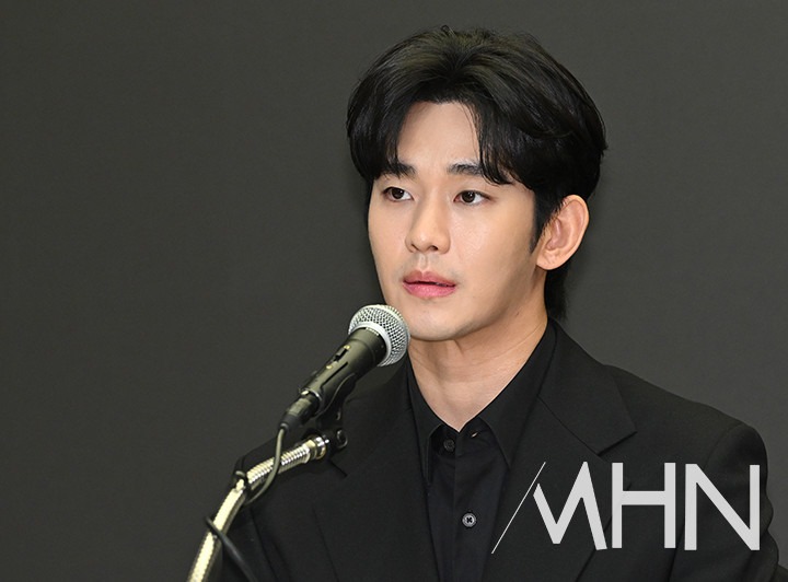 Kim Soo Hyun bị tố lừa đảo, đã biến mất không rõ tung tích 6 tháng qua - Ảnh 3. Kim Soo Hyun bị tố lừa đảo, đã biến mất không rõ tung tích 6 tháng qua - Ảnh 3.