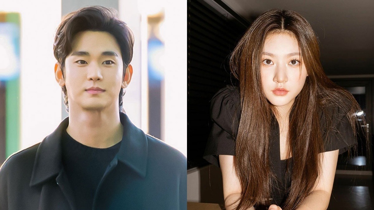 Kim Soo Hyun bị tố lừa đảo, đã biến mất không rõ tung tích 6 tháng qua - Ảnh 4. Kim Soo Hyun bị tố lừa đảo, đã biến mất không rõ tung tích 6 tháng qua - Ảnh 4.