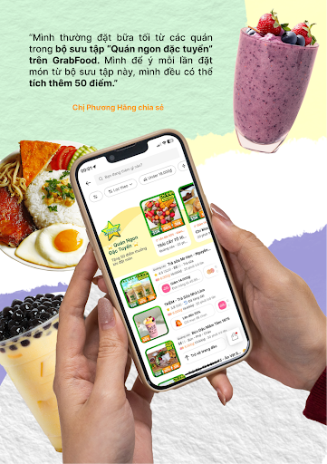 Không bỏ bữa giữa guồng quay bận rộn, giới trẻ bật mí bí kíp: Vừa tự nấu vừa đặt món online - Ảnh 3. Không bỏ bữa giữa guồng quay bận rộn, giới trẻ bật mí bí kíp: Vừa tự nấu vừa đặt món online - Ảnh 3.