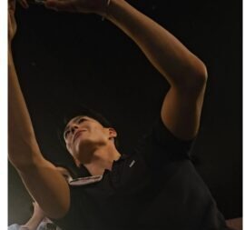 Cuối cùng đã tìm ra Cuối cùng đã tìm ra