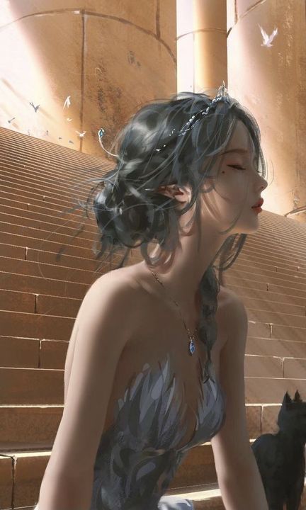 3 chòm sao làm vợ xuất sắc, vượng phu ích tử, khiến gia đình càng ngày càng giàu mạnh- Ảnh 2.