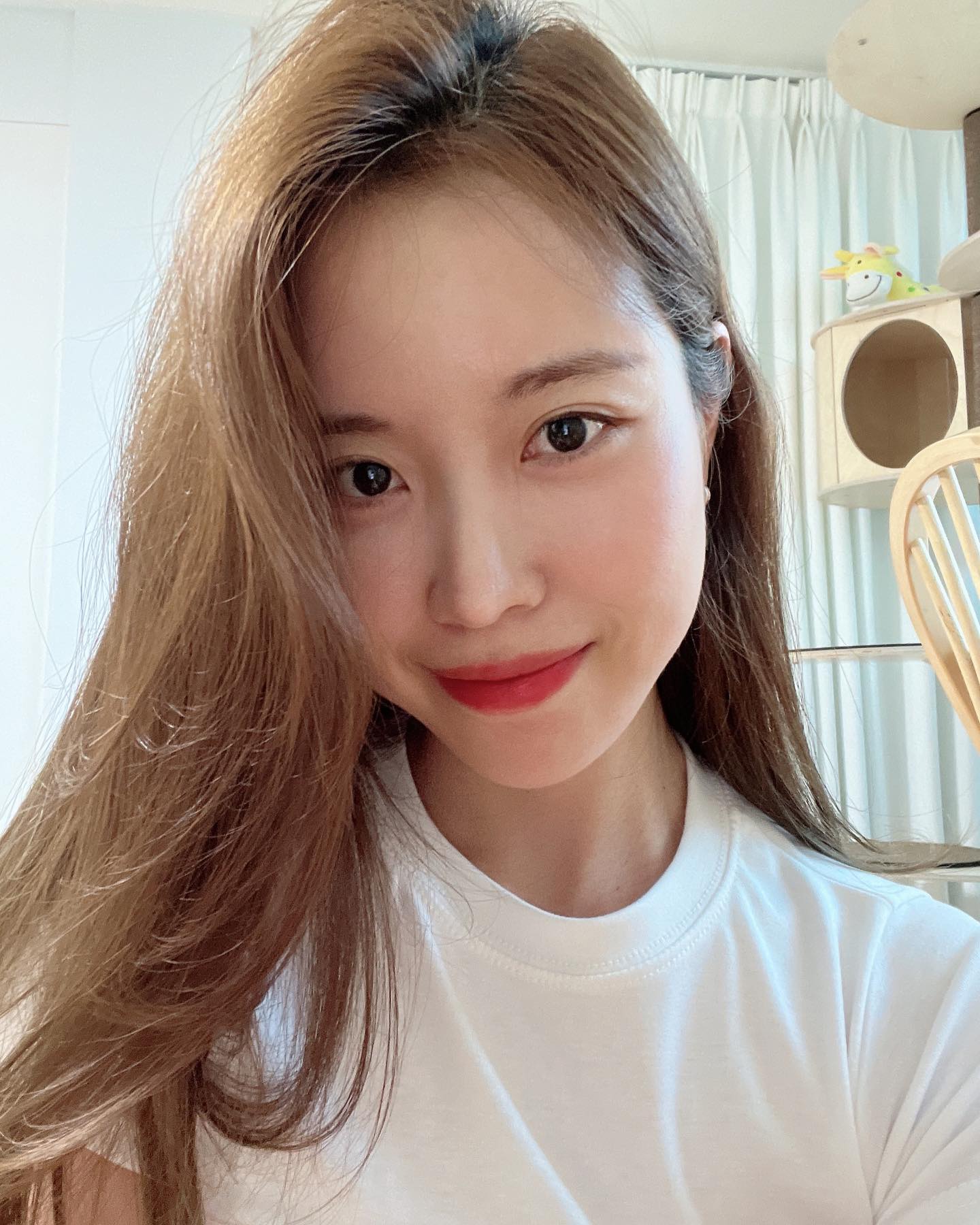 1758412190 235 Mot loai nuoc uong siet mo bung giup giam 3kg