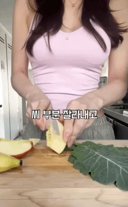 1758412193 218 Mot loai nuoc uong siet mo bung giup giam 3kg