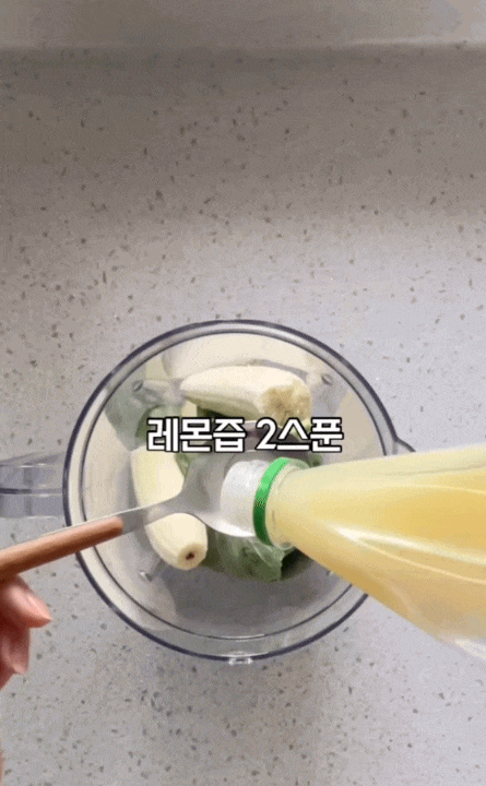 1758412197 209 Mot loai nuoc uong siet mo bung giup giam 3kg