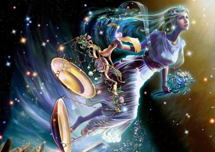 4 chòm sao quý nhân vây quanh, gia đình hòa thuận, làm gì cũng suôn sẻ 2 4 chòm sao quý nhân vây quanh, gia đình hòa thuận, làm gì cũng suôn sẻ - 2