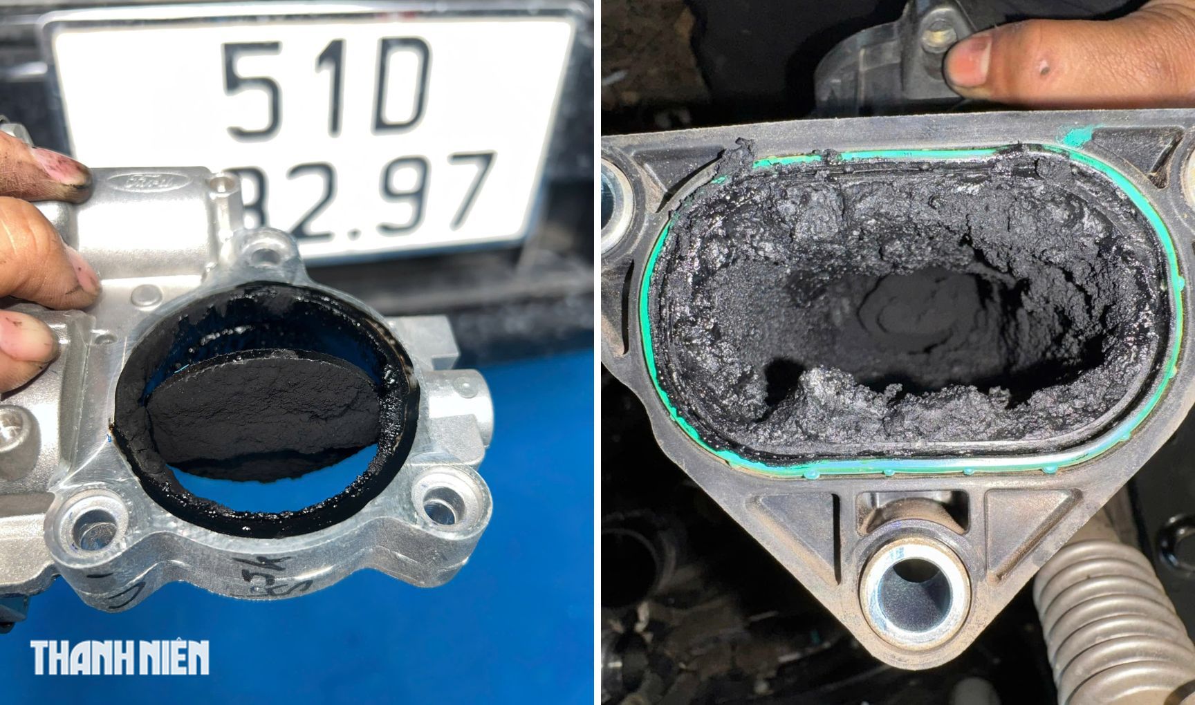 - Ảnh 3. - Ảnh 3.