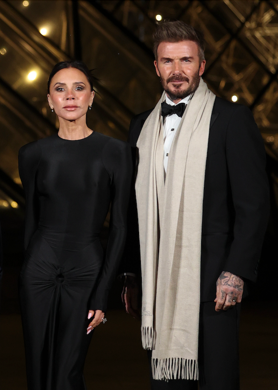 Victoria Beckham sắp công khai lần gây nợ triệu đô khiến chồng rơi vào khủng hoảng- Ảnh 3. Victoria Beckham sắp công khai lần gây nợ triệu đô khiến chồng rơi vào khủng hoảng- Ảnh 3.