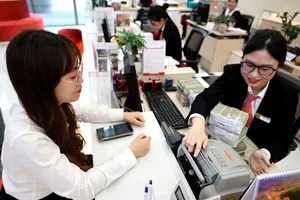 Mỹ giảm lãi suất và tác động đến kinh tế Việt Nam