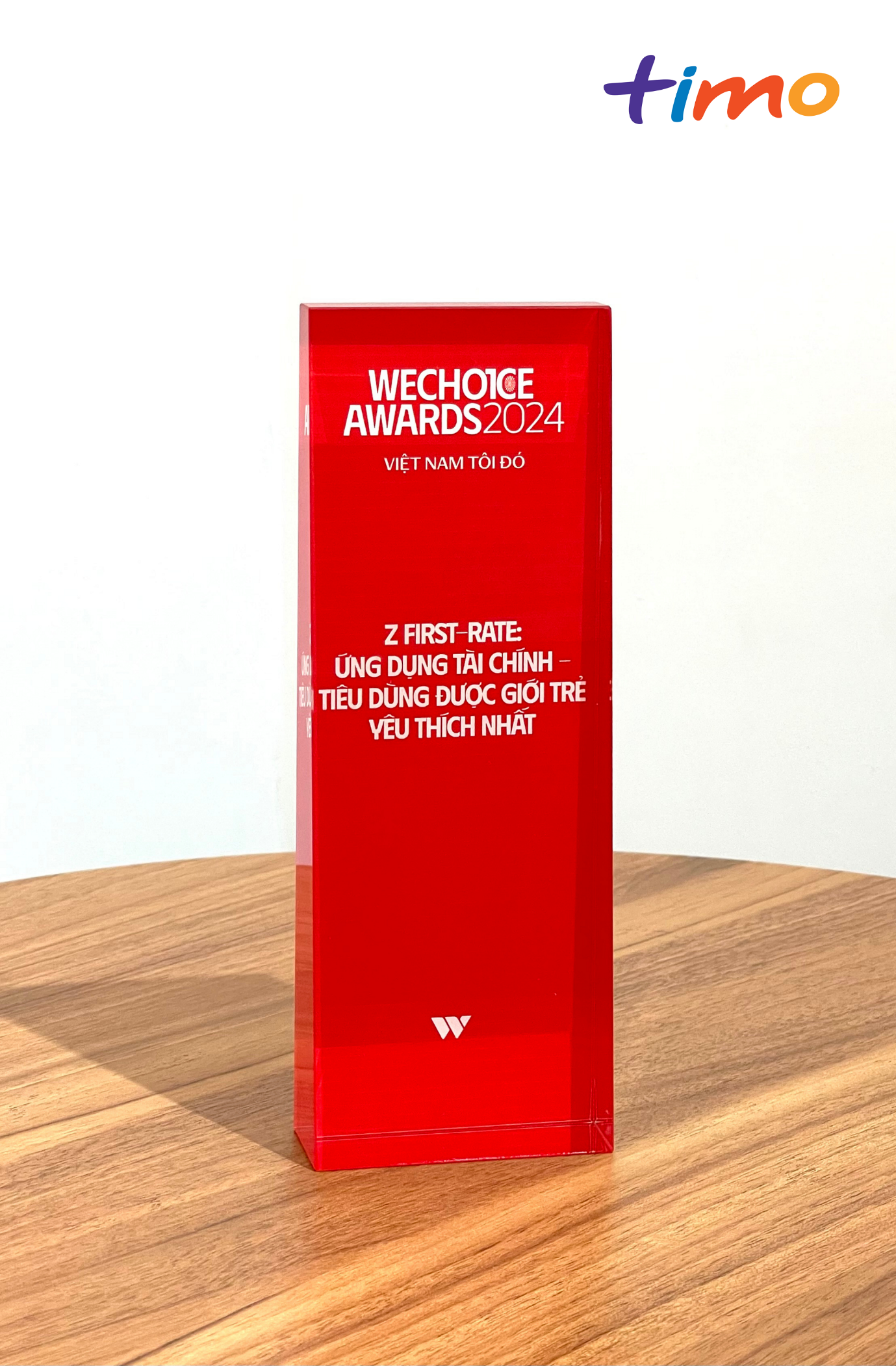 Timo: Ứng dụng tài chính - tiêu dùng được giới trẻ tin dùng và lựa chọn- Ảnh 2. Timo: Ứng dụng tài chính - tiêu dùng được giới trẻ tin dùng và lựa chọn- Ảnh 2.