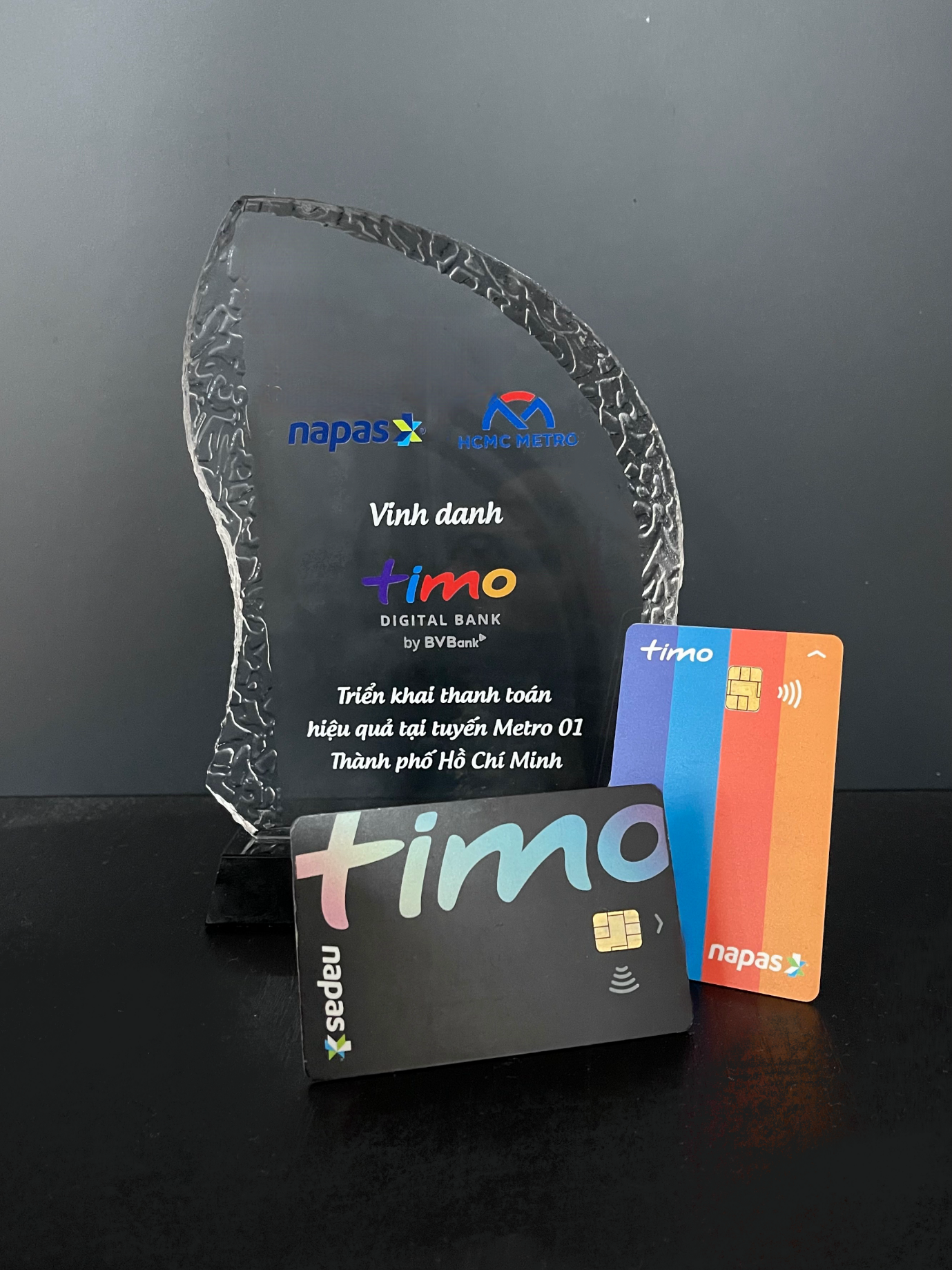 Timo: Ứng dụng tài chính - tiêu dùng được giới trẻ tin dùng và lựa chọn- Ảnh 3. Timo: Ứng dụng tài chính - tiêu dùng được giới trẻ tin dùng và lựa chọn- Ảnh 3.