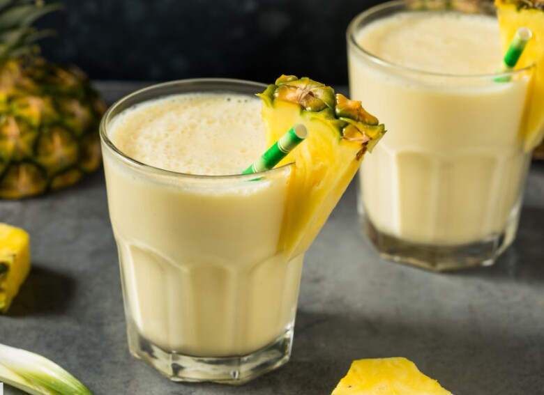 Bí quyết trẻ mãi không già cho phụ nữ 40+ của "nữ thần không tuổi": Mỗi sáng uống 1 cốc nước này để chống lão hóa, dáng nuột nà 5 Bí quyết trẻ mãi không già cho phụ nữ 40+ của amp;#34;nữ thần không tuổiamp;#34;: Mỗi sáng uống 1 cốc nước này để chống lão hóa, dáng nuột nà - 4