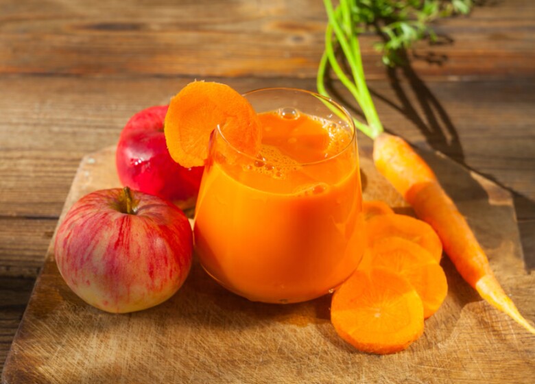 Bí quyết trẻ mãi không già cho phụ nữ 40+ của "nữ thần không tuổi": Mỗi sáng uống 1 cốc nước này để chống lão hóa, dáng nuột nà 6 Bí quyết trẻ mãi không già cho phụ nữ 40+ của amp;#34;nữ thần không tuổiamp;#34;: Mỗi sáng uống 1 cốc nước này để chống lão hóa, dáng nuột nà - 5