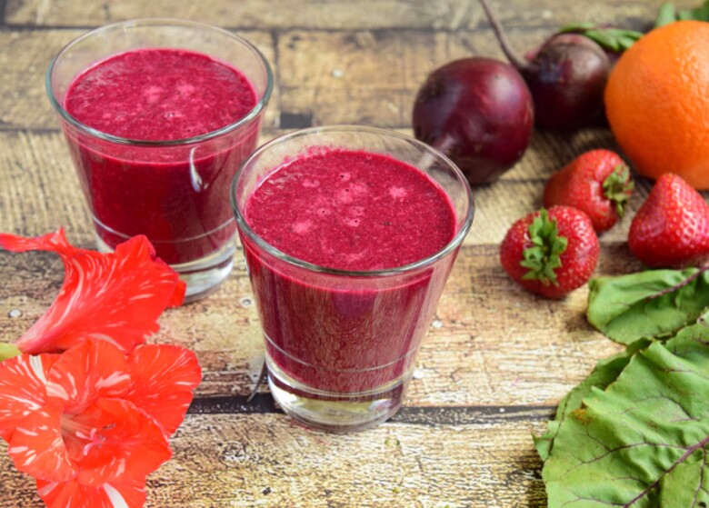 Bí quyết trẻ mãi không già cho phụ nữ 40+ của "nữ thần không tuổi": Mỗi sáng uống 1 cốc nước này để chống lão hóa, dáng nuột nà 8 Bí quyết trẻ mãi không già cho phụ nữ 40+ của amp;#34;nữ thần không tuổiamp;#34;: Mỗi sáng uống 1 cốc nước này để chống lão hóa, dáng nuột nà - 7