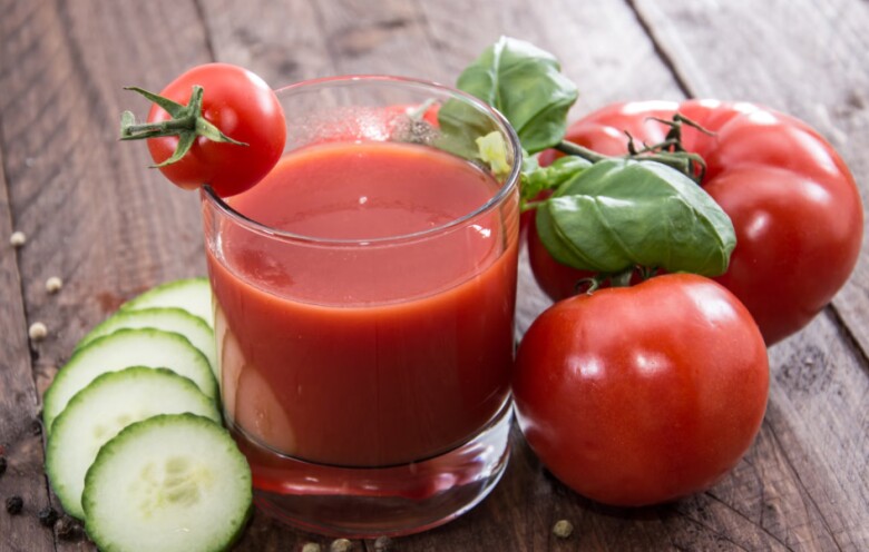 Bí quyết trẻ mãi không già cho phụ nữ 40+ của "nữ thần không tuổi": Mỗi sáng uống 1 cốc nước này để chống lão hóa, dáng nuột nà 10 Bí quyết trẻ mãi không già cho phụ nữ 40+ của amp;#34;nữ thần không tuổiamp;#34;: Mỗi sáng uống 1 cốc nước này để chống lão hóa, dáng nuột nà - 9