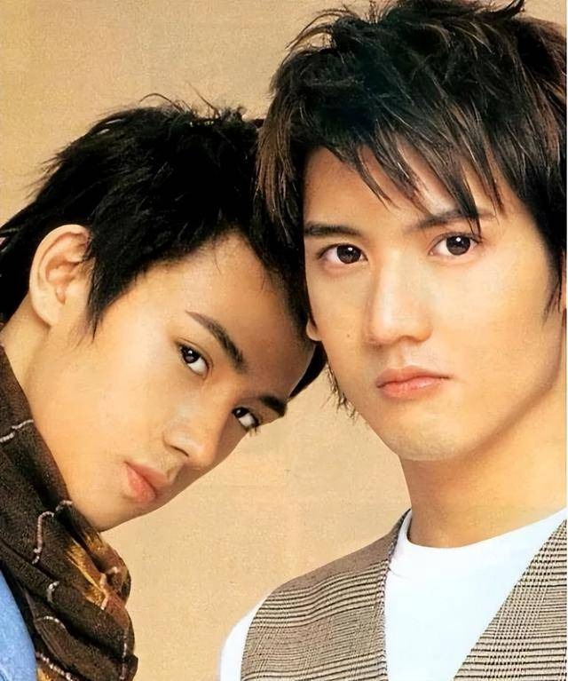 Nam thần thanh xuân Nam thần thanh xuân