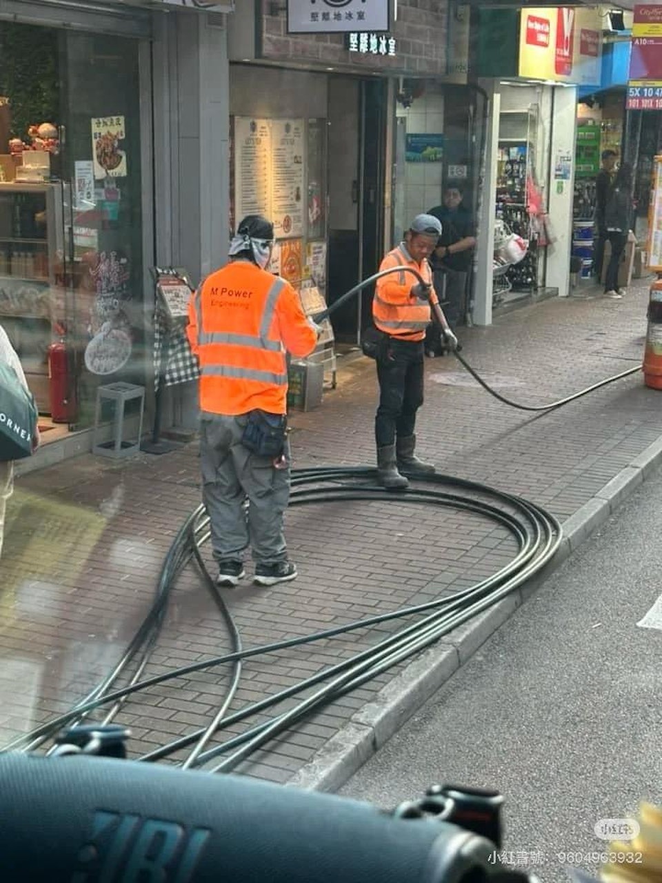 Nam thần thanh xuân Nam thần thanh xuân