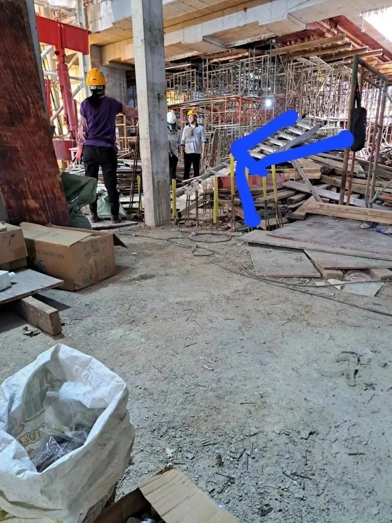 Nam thần thanh xuân Nam thần thanh xuân