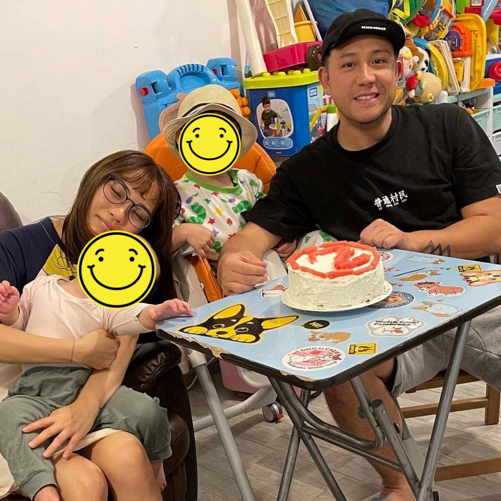 Nam thần thanh xuân Nam thần thanh xuân