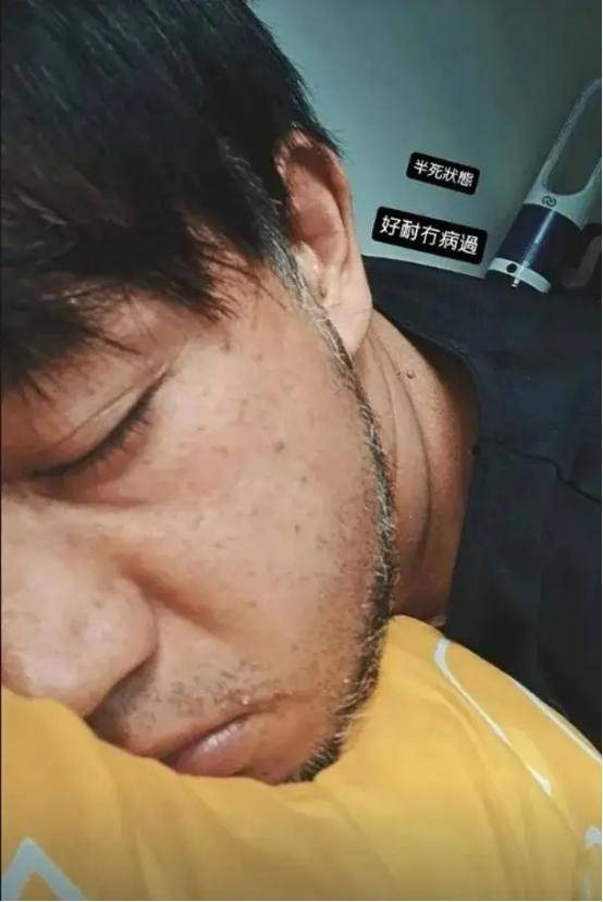 Nam thần thanh xuân Nam thần thanh xuân