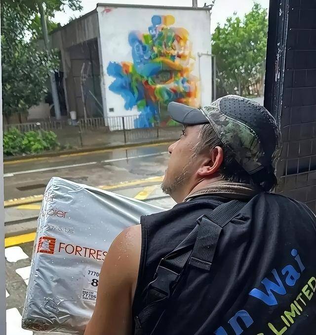 Nam thần thanh xuân Nam thần thanh xuân