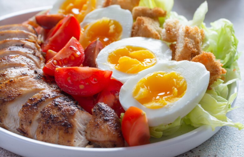 Gội đầu nhiều có làm rụng tóc? 14 bí quyết cổ truyền giúp phụ nữ tóc mọc dày, đen, bóng hơn cả dùng serum đắt tiền 7 Gội đầu nhiều có làm rụng tóc? 14 bí quyết cổ truyền giúp phụ nữ tóc mọc dày, đen, bóng hơn cả dùng serum đắt tiền - 7