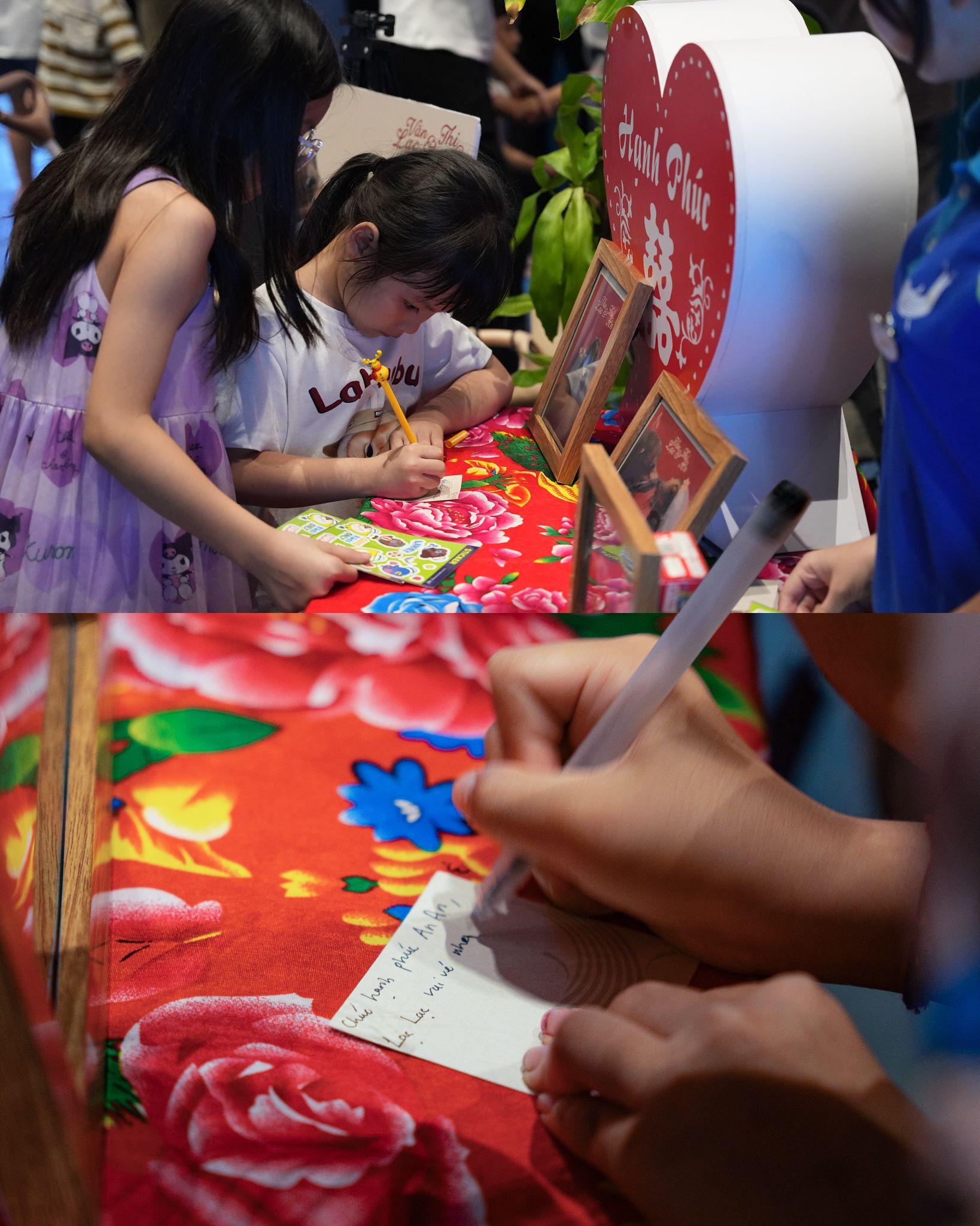 Lễ cưới có 1-0-2 của cặp đôi sư tử biển tại Thủy cung Lotte World Hà Nội- Ảnh 5. Lễ cưới có 1-0-2 của cặp đôi sư tử biển tại Thủy cung Lotte World Hà Nội- Ảnh 5.