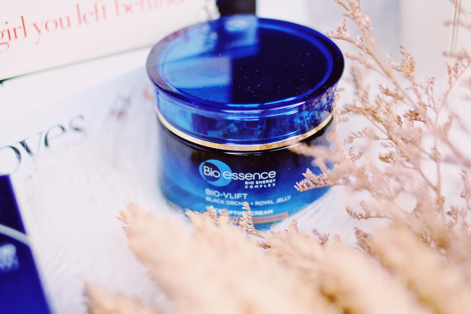 5 lọ kem dưỡng da ban đêm, ngủ dậy là thấy da căng mọng chuẩn “ngậm nước” - Ảnh 10.