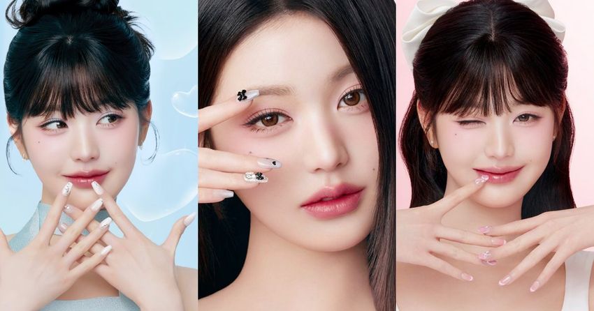 “Công chúa” Jang Won Young đẹp đến từng milimet, ăn đứt “mỹ nhân đỉnh nhất Kbiz” ở điểm này- Ảnh 2.