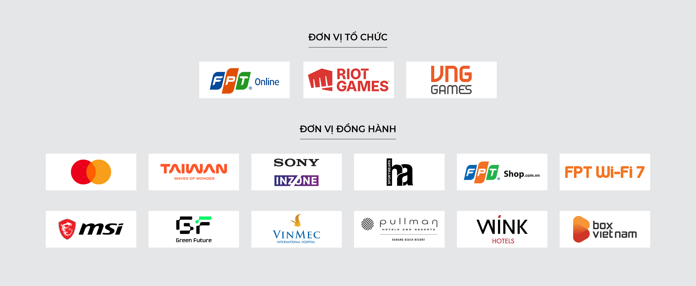 TSW thua chóng vánh đối thủ Đài Loan ở chung kết LCP 2025 - 2