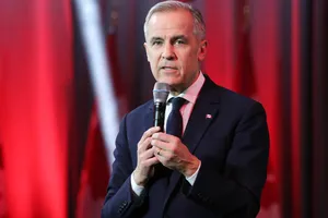 Canada, Úc, Anh chính thức công nhận Nhà nước Palestine; Mỹ và Israel phản ứng mạnh