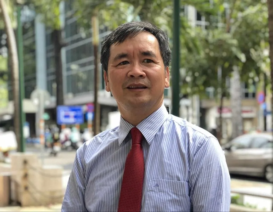 1758496641 120 Nhieu he luy khi doanh nghiep bi beu xau tren.webp