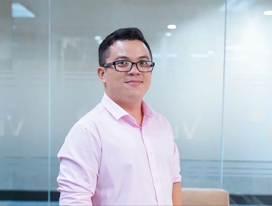 1758496642 702 Nhieu he luy khi doanh nghiep bi beu xau tren.webp